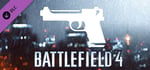Battlefield 4™ Handgun Shortcut Kit banner image