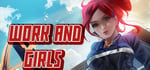 Work And Girls banner image