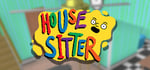 House Sitter steam charts