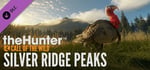 theHunter: Call of the Wild™ - Silver Ridge Peaks banner image