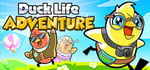 Duck Life 8: Adventure steam charts