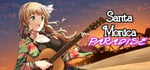 Santa Monica Paradise banner image