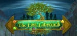 The lost Labyrinth steam charts