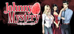 Johnny Mystery and The Halloween Killer banner image
