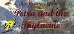 Petra and The Thylacine banner image