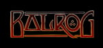 Balrog banner image