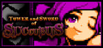 Tower and Sword of Succubus banner image