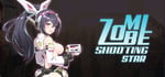 Zombie Shooting Star steam charts