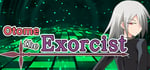 Otome the Exorcist banner image