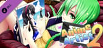 Anime Artist 2: Cutest Girls Pack banner image