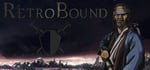 RetroBound banner image