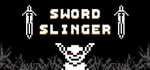 Sword Slinger banner image
