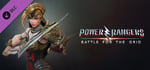 Power Rangers: Battle for the Grid - Scorpina banner image