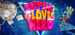 Super Gloves Hero banner image