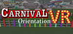 Carnival VR Orientation steam charts