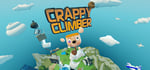 Crappy Climber steam charts