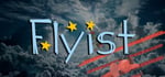 Flyist banner image