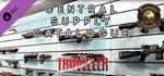 Fantasy Grounds - Central Supply Catalogue banner image