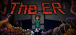 The ER: Patient Typhon banner image