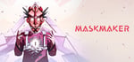 Maskmaker banner image