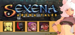 Sexena: Arena Tales steam charts