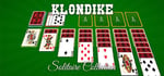 Klondike Solitaire Collection banner image