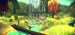 Foxen Island banner image
