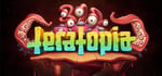 Teratopia banner image