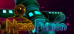 Neon Fusion steam charts