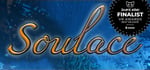 Soulace banner image