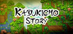 Kabukicho Story banner image