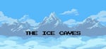 The Ice Caves banner image