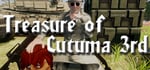 Treasure of Cutuma 3rd banner image