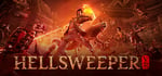 Hellsweeper VR banner image