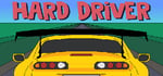 Hard Driver banner image