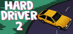 Hard Driver 2 banner image