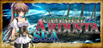 Castaway of the Ardusta Sea banner image