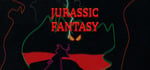 Jurassic Fantasy banner image