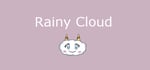 RainyCloud steam charts