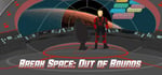 Break Space: Out of Bounds steam charts