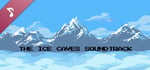 Donation DLC - The Ice Caves Soundtrack banner image