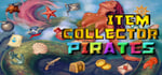 Item Collector - Pirates banner image