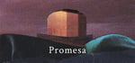 Promesa banner image