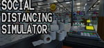 Social Distancing Simulator steam charts