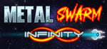 Metal Swarm Infinity steam charts