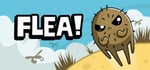 Flea! steam charts