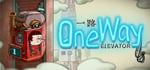 One Way: The Elevator banner image