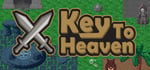 Key To Heaven steam charts