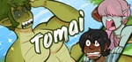 Tomai banner image