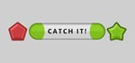 Catch It banner image